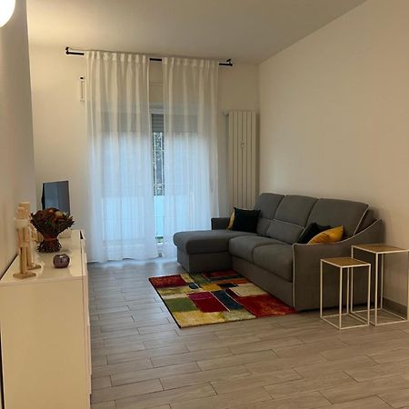 Apartament Perla 밀라노 외부 사진