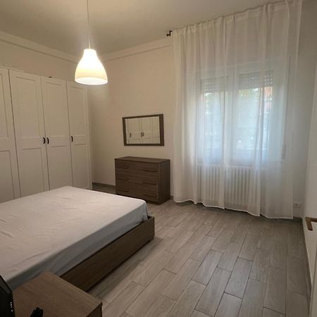 Apartament Perla 밀라노 외부 사진