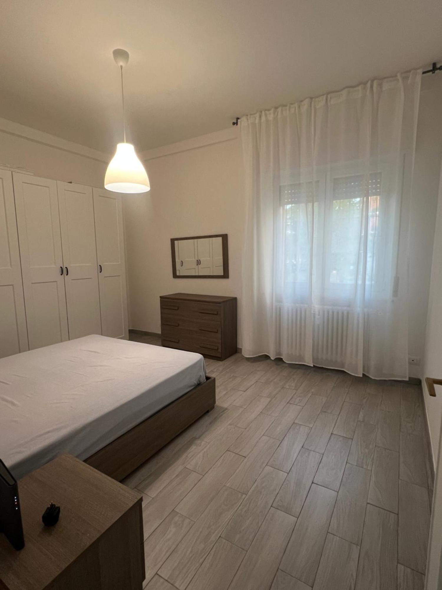 Apartament Perla 밀라노 외부 사진