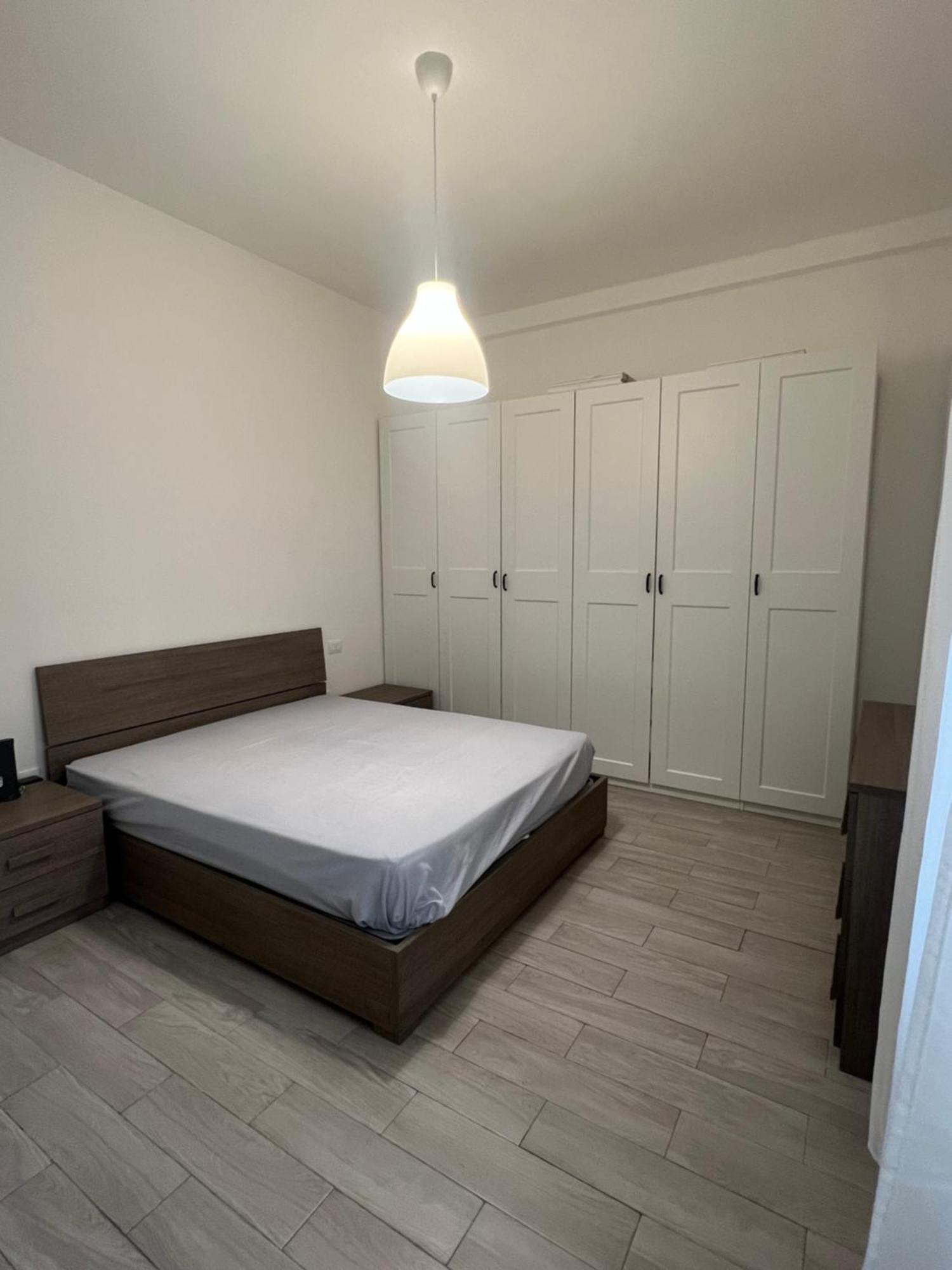 Apartament Perla 밀라노 외부 사진